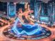 Open-uri20260923-13749-feejdz.thumb_hs