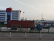Open-uri20260924-13861-15d3g1y.thumb_hs