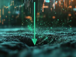 港股速报 | 港股早盘低开 陆金所控股今日复牌一度跌超50%