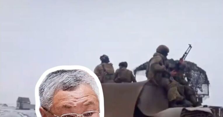 中方在乌克兰问题上提出三点呼吁 中方愿同国际社会一道 继续为危机的政治解决发挥建设性作用