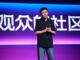 Open-uri20260924-13969-ybsnqu.thumb_hs
