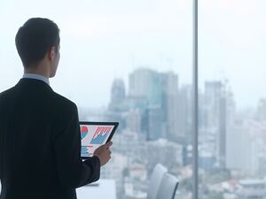 保费收入增长，营销人员却留不住？业内：人员留存问题成为行业痛点之一