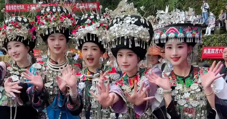 广西宣布：婚假增加15天，总共可以休18天！