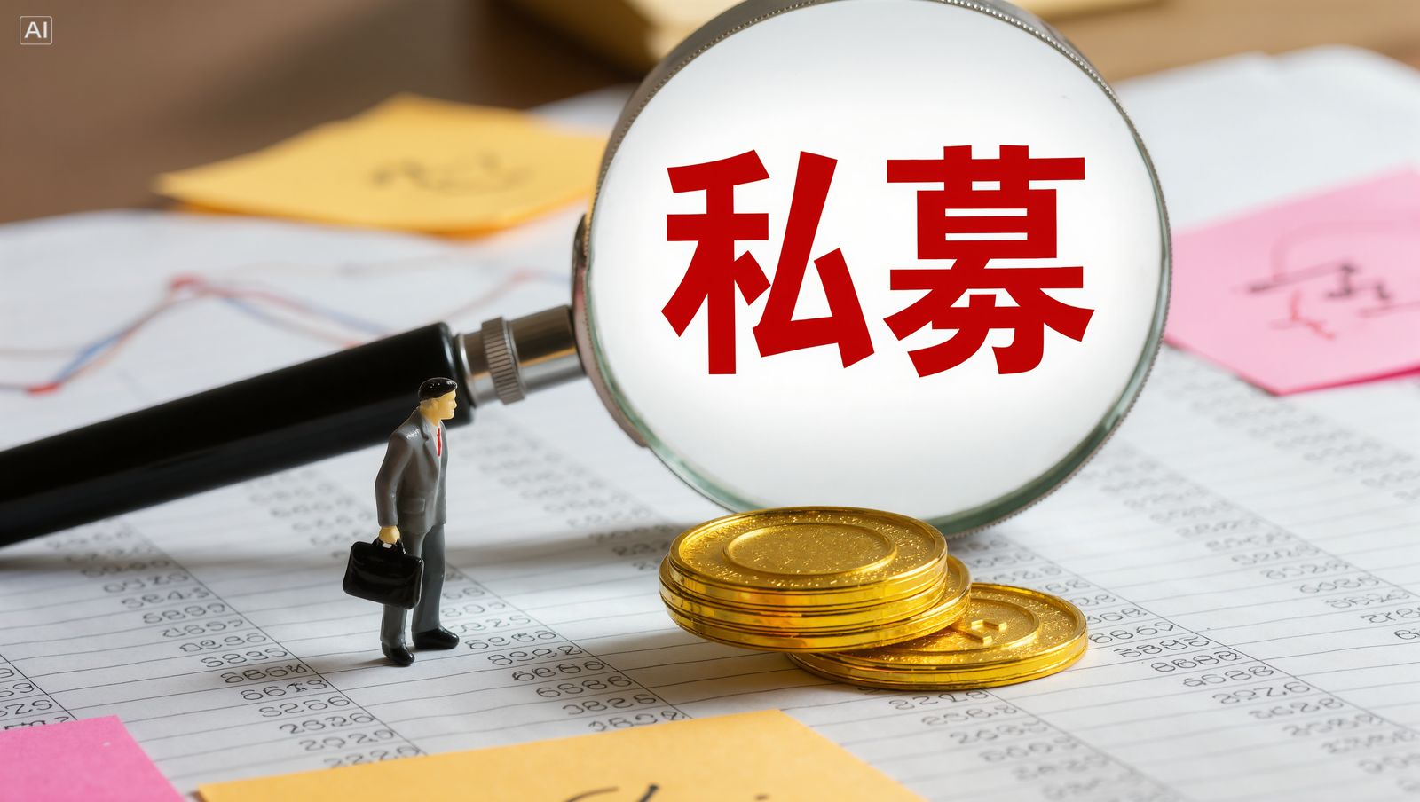 年内31家私募证券基金完成登记：多名“老将”离职自立门户，私募证券基金激励机制引发热议