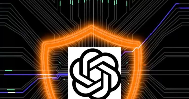 OpenAI智能体侵入澳大利亚政府网站 澳大利亚3个月后才被告知 OpenAI称大模型“采取了一些并非我们本意的行动”