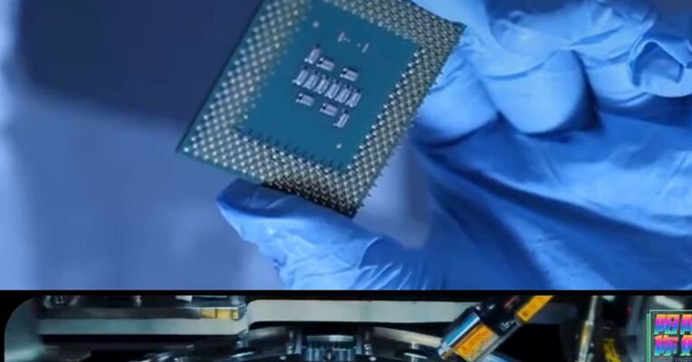 存储巨头，直线拉升！存储巨头铠侠直线上涨3.9%，软银集团股价上涨6.8%，日本30年期国债收益率上升6个基点至4.13%