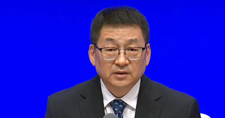 转发周知！国庆假期小客车免费通行全国收费公路