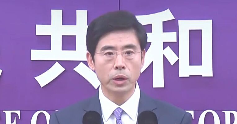 商务部：中美第八轮经贸磋商达成多项共识 双方就人工智能进行了首次对话