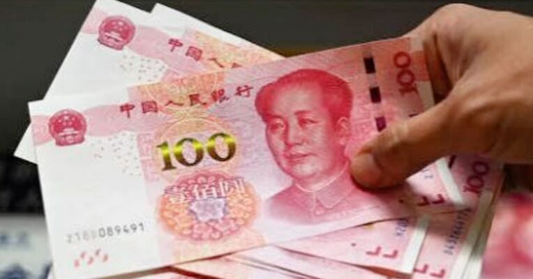 央行：综合运用并适时调整货币政策工具，保持流动性充裕