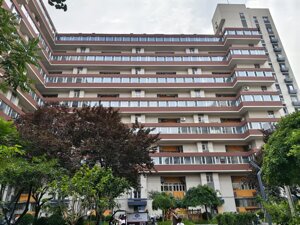 全国首个！北京率先发布现房销售细则，业内：此前拿地项目基本不受影响，企业不必过于担心