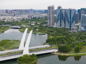 北方第一省会，还不够“强”？