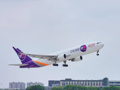 对标FedEx与DHL，竞速顺丰、菜鸟：圆通加码东方天地港，以多式联运角逐全球供应链