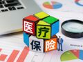 盘子大、转型难！传统团体医疗险这只“大象”能否借AI“起飞”？