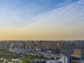 城市24小时 | 北方沿海省份，瞄准下一个“万亿之城”