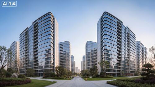 楼面价创新高！福建厦门新政后首宗现房涉宅用地成交，这些城市也率先“尝鲜”