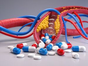 港股全天缩量调整 恒指收盘跌超1% 创新药板块逆势走强