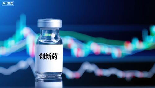 事关40家创新药企业，“走钢丝”的创新药投资，迎来填补沪市空白的创新药基准指数