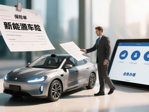 2025年交强险参保机动车3.86亿辆，车均保费762.1元，同比降低0.1%