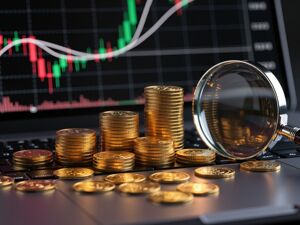 研发说了算！40只科创板软件股组成新指数，65%中报亏损，为何仍是“优秀生”