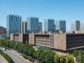 一家成立15天的西安公司，9.44亿元拿下一家A股公司