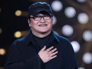 芒果V基金：刘欢留下的原创音乐公益金一切都不变，他已授权，其妻卢璐将继续参与监督