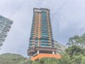 “牛散”徐留胜逾1亿港元卖出香港浅水湾豪宅，持有近19年，账面获利5000万港元