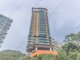 Open-uri20260926-14354-10nif1l.thumb_hs