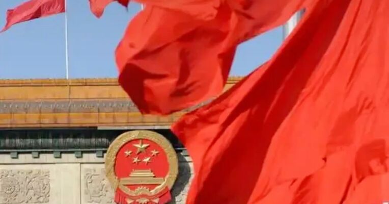 国家出手了！依法从严查处危害食品安全违法犯罪，明确生产规范，守护好人民群众“舌尖上的安全”