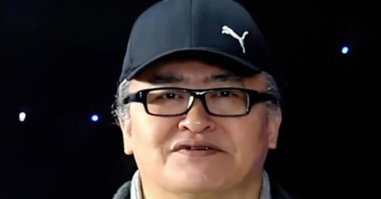 芒果V基金：刘欢留下的原创音乐公益金一切都不变 他已授权，其妻卢璐将继续参与监督