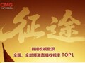 成都出品！电视剧《征途》首播收视率全国第一