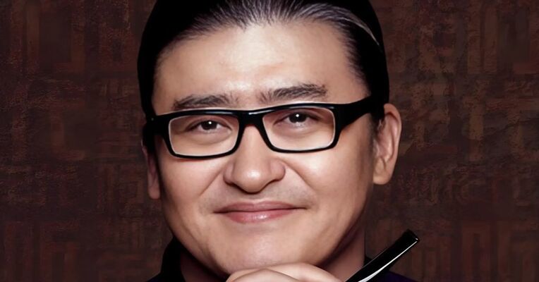 几度风雨几度秋 一代歌者刘欢病逝 经典歌曲永不谢幕：心若在，歌声永在