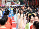 Open-uri20260927-14111-1jf9brp.thumb_hs