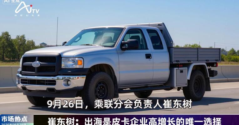 2026年9月28日汽车市场热点