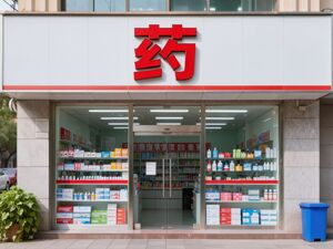 国产创新药出海新课题：阿斯利康“反攻”，翰森制药阿美替尼欧盟上市许可遭撤销
