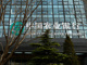 Open-uri20260928-14605-12sxq5m.thumb_hs
