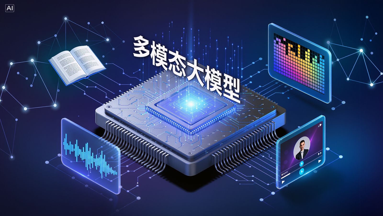 每日经济新闻