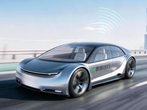 吉利安聪慧：曹操出行全系转向换电，原生Robotaxi将采用换电方案