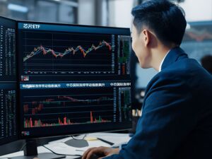 通鼎互联股价跌停！公司拟以1亿元收购南京和本部分股权，未设置业绩对赌