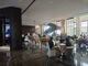 Open-uri20260928-14989-1de23e2.thumb_hs