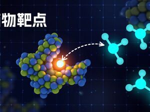 长春高新子公司两药物取得临床试验新进展，用于治疗系统性红斑狼疮等