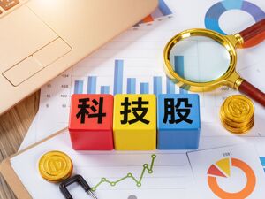 节前调整暗藏机会？券商热议“持股过节”：15年历史佐证，逢低布局胜率超80%
