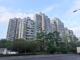 Open-uri20260928-14840-1siq1eq.thumb_hs