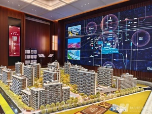 “8·28”楼市新政满月观察｜北京超5000套新房涌入市场，已现2个“日光盘”，有客户交完首付再去旅游