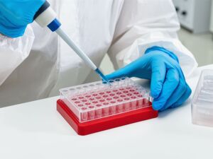 国产生物类似药掀出海热潮：中国生物制药与STADA就K药生物类似药达成战略合作