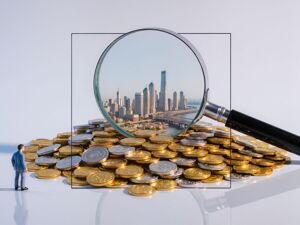 国务院：推出一批务实管用的增量政策，研究出台稳定房地产市场、促进就业增收等政策措施