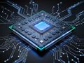 349‬亿元！A股市值“一哥”，拟大手笔投资，加码存储项目