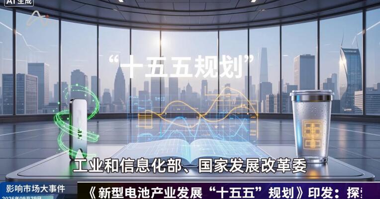 2026年9月29日影响市场大事件
