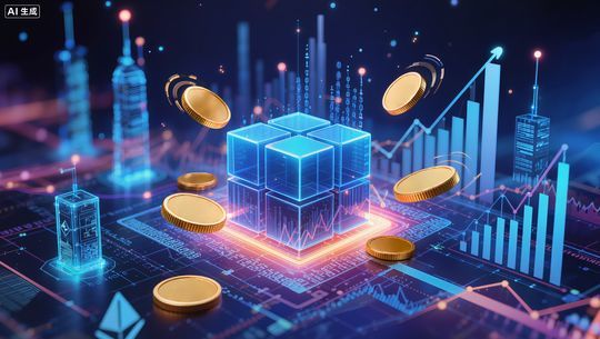 专题丨930金融营销大考