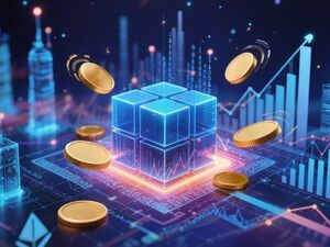 专题丨930金融营销大考