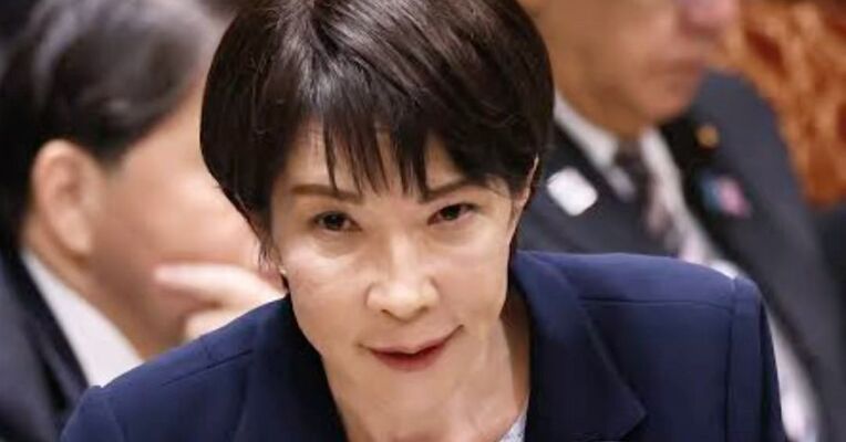 朝鲜副外相在联合国狠批日本 ：甲级战犯的一系列危险举动及野心与其战败国义务背道而驰，是对《联合国宪章》的无耻漠视